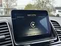 Mercedes-Benz GLS 63 AMG 4MATIC 585 pk | Massage | 7pers. | Panodak | Full Schwarz - thumbnail 21