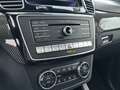 Mercedes-Benz GLS 63 AMG 4MATIC 585 pk | Massage | 7pers. | Panodak | Full Schwarz - thumbnail 38