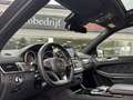 Mercedes-Benz GLS 63 AMG 4MATIC 585 pk | Massage | 7pers. | Panodak | Full Schwarz - thumbnail 2