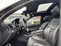 Mercedes-Benz GLS 63 AMG 4MATIC 585 pk | Massage | 7pers. | Panodak | Full Schwarz - thumbnail 4