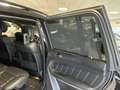 Mercedes-Benz GLS 63 AMG 4MATIC 585 pk | Massage | 7pers. | Panodak | Full Schwarz - thumbnail 33