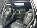 Mercedes-Benz GLS 63 AMG 4MATIC 585 pk | Massage | 7pers. | Panodak | Full Schwarz - thumbnail 6