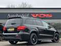 Mercedes-Benz GLS 63 AMG 4MATIC 585 pk | Massage | 7pers. | Panodak | Full Schwarz - thumbnail 10