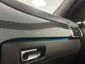 Mercedes-Benz GLS 63 AMG 4MATIC 585 pk | Massage | 7pers. | Panodak | Full Schwarz - thumbnail 32
