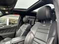 Mercedes-Benz GLS 63 AMG 4MATIC 585 pk | Massage | 7pers. | Panodak | Full Schwarz - thumbnail 11