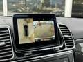 Mercedes-Benz GLS 63 AMG 4MATIC 585 pk | Massage | 7pers. | Panodak | Full Schwarz - thumbnail 17