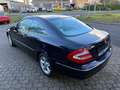 Mercedes-Benz CLK 200 Kompressor Avantgarde *HU neu*1.Hand*Scheckheft* Blau - thumbnail 6