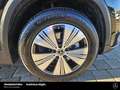 Mercedes-Benz EQA 250 EQA 250 Progressive 360° Vorr.-Distronic LED Park Schwarz - thumbnail 18