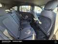 Mercedes-Benz EQA 250 EQA 250 Progressive 360° Vorr.-Distronic LED Park Schwarz - thumbnail 14