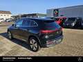 Mercedes-Benz EQA 250 EQA 250 Progressive 360° Vorr.-Distronic LED Park Schwarz - thumbnail 3