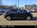 Mercedes-Benz EQA 250 EQA 250 Progressive 360° Vorr.-Distronic LED Park Schwarz - thumbnail 6