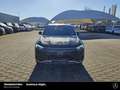 Mercedes-Benz EQA 250 EQA 250 Progressive 360° Vorr.-Distronic LED Park Schwarz - thumbnail 8