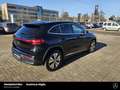 Mercedes-Benz EQA 250 EQA 250 Progressive 360° Vorr.-Distronic LED Park Schwarz - thumbnail 5