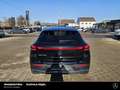 Mercedes-Benz EQA 250 EQA 250 Progressive 360° Vorr.-Distronic LED Park Schwarz - thumbnail 4