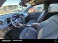 Mercedes-Benz EQA 250 EQA 250 Progressive 360° Vorr.-Distronic LED Park Schwarz - thumbnail 11