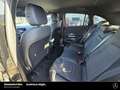 Mercedes-Benz EQA 250 EQA 250 Progressive 360° Vorr.-Distronic LED Park Schwarz - thumbnail 13