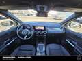 Mercedes-Benz EQA 250 EQA 250 Progressive 360° Vorr.-Distronic LED Park Schwarz - thumbnail 12