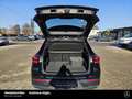 Mercedes-Benz EQA 250 EQA 250 Progressive 360° Vorr.-Distronic LED Park Schwarz - thumbnail 17