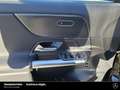Mercedes-Benz EQA 250 EQA 250 Progressive 360° Vorr.-Distronic LED Park Schwarz - thumbnail 10