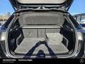 Mercedes-Benz EQA 250 EQA 250 Progressive 360° Vorr.-Distronic LED Park Schwarz - thumbnail 16