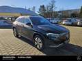Mercedes-Benz EQA 250 EQA 250 Progressive 360° Vorr.-Distronic LED Park Schwarz - thumbnail 7