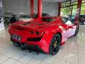 Ferrari F8 Spider F8 Tributo Spider Spider 3.9 Červená - thumbnail 13