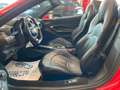 Ferrari F8 Spider F8 Tributo Spider Spider 3.9 Rouge - thumbnail 16