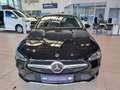 Mercedes-Benz CLA 220 Shooting Brake LED ACC Wide Navi SHZ RFK Černá - thumbnail 3