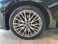 Mercedes-Benz CLA 220 Shooting Brake LED ACC Wide Navi SHZ RFK Černá - thumbnail 28