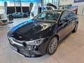 Mercedes-Benz CLA 220 Shooting Brake LED ACC Wide Navi SHZ RFK Černá - thumbnail 2