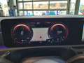 Mercedes-Benz CLA 220 Shooting Brake LED ACC Wide Navi SHZ RFK Černá - thumbnail 25