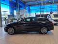 Mercedes-Benz CLA 220 Shooting Brake LED ACC Wide Navi SHZ RFK Černá - thumbnail 10