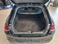 Mercedes-Benz CLA 220 Shooting Brake LED ACC Wide Navi SHZ RFK Černá - thumbnail 13