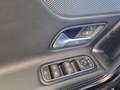 Mercedes-Benz CLA 220 Shooting Brake LED ACC Wide Navi SHZ RFK Černá - thumbnail 19