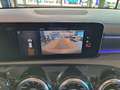 Mercedes-Benz CLA 220 Shooting Brake LED ACC Wide Navi SHZ RFK Černá - thumbnail 23