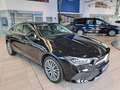 Mercedes-Benz CLA 220 Shooting Brake LED ACC Wide Navi SHZ RFK Černá - thumbnail 5
