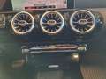 Mercedes-Benz CLA 220 Shooting Brake LED ACC Wide Navi SHZ RFK Černá - thumbnail 21