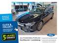 Mercedes-Benz CLA 220 Shooting Brake LED ACC Wide Navi SHZ RFK Černá - thumbnail 1