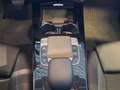 Mercedes-Benz CLA 220 Shooting Brake LED ACC Wide Navi SHZ RFK Černá - thumbnail 22