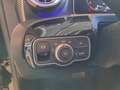 Mercedes-Benz CLA 220 Shooting Brake LED ACC Wide Navi SHZ RFK Černá - thumbnail 18