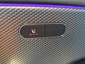 Mercedes-Benz CLA 220 Shooting Brake LED ACC Wide Navi SHZ RFK Černá - thumbnail 20