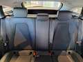 Mercedes-Benz CLA 220 Shooting Brake LED ACC Wide Navi SHZ RFK Černá - thumbnail 26