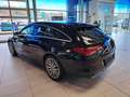 Mercedes-Benz CLA 220 Shooting Brake LED ACC Wide Navi SHZ RFK Černá - thumbnail 9
