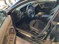 Mercedes-Benz CLA 220 Shooting Brake LED ACC Wide Navi SHZ RFK Černá - thumbnail 11