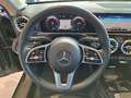 Mercedes-Benz CLA 220 Shooting Brake LED ACC Wide Navi SHZ RFK Černá - thumbnail 15