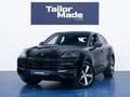 Porsche Cayenne E Hybrid Coupé - thumbnail 1