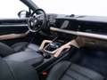 Porsche Cayenne E Hybrid Coupé - thumbnail 13