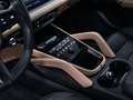 Porsche Cayenne E Hybrid Coupé - thumbnail 17