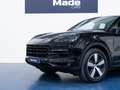 Porsche Cayenne E Hybrid Coupé - thumbnail 6