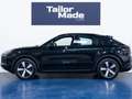 Porsche Cayenne E Hybrid Coupé - thumbnail 3